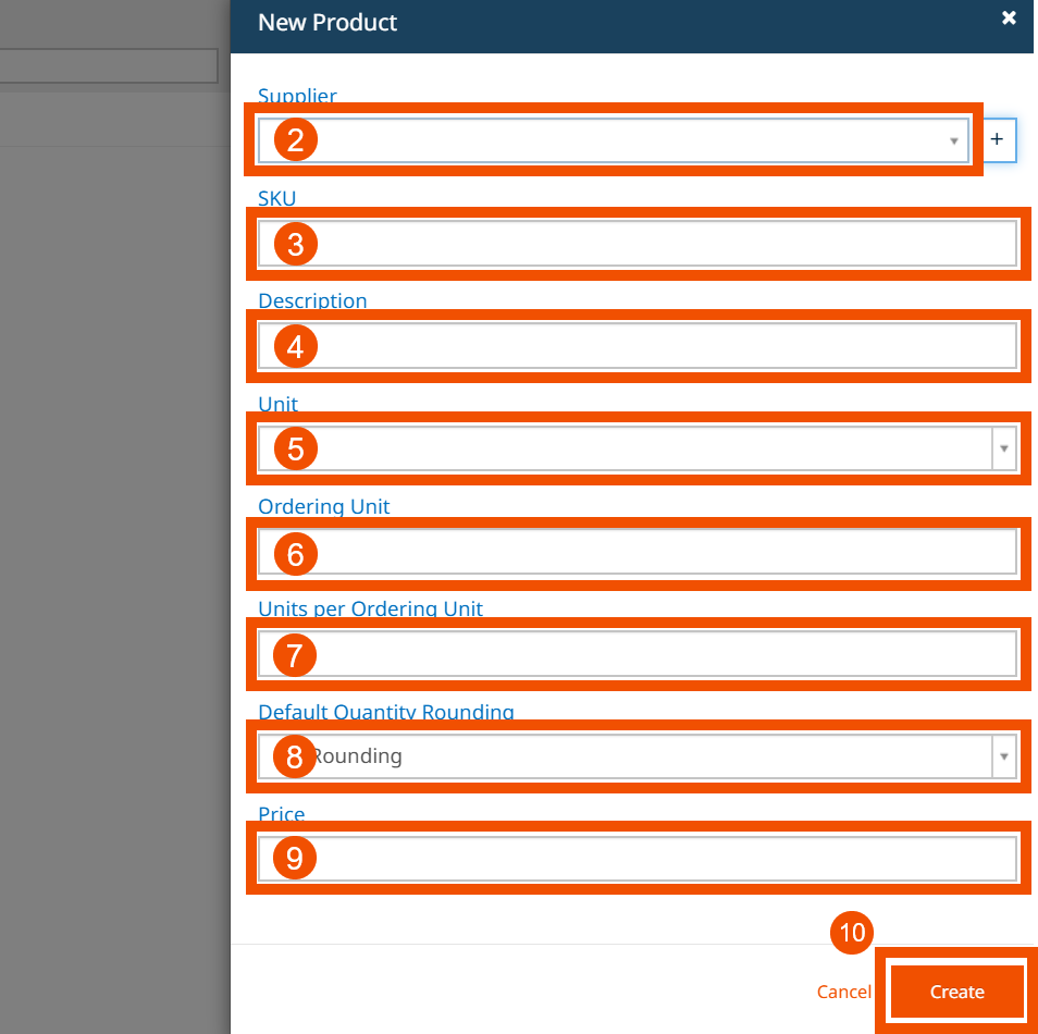 product-screen-4