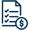 Purchase Orders